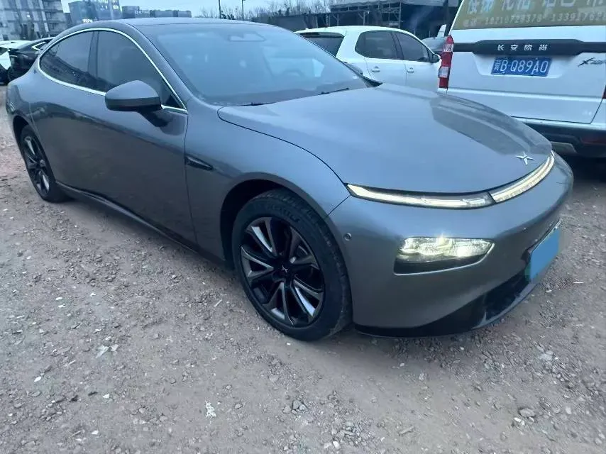 2020 DS 7 1.6T 215HP L4 8AT,autocango,china used car exporter,china ev exporter,chinese used car exporter,chinese used ev exporter