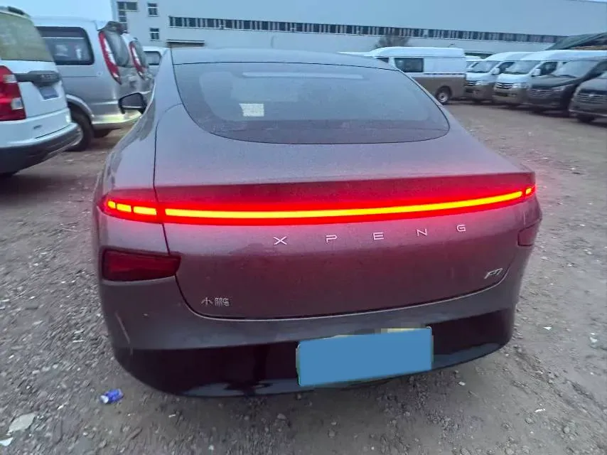 2020 DS 7 1.6T 215HP L4 8AT,autocango,china used car exporter,china ev exporter,chinese used car exporter,chinese used ev exporter