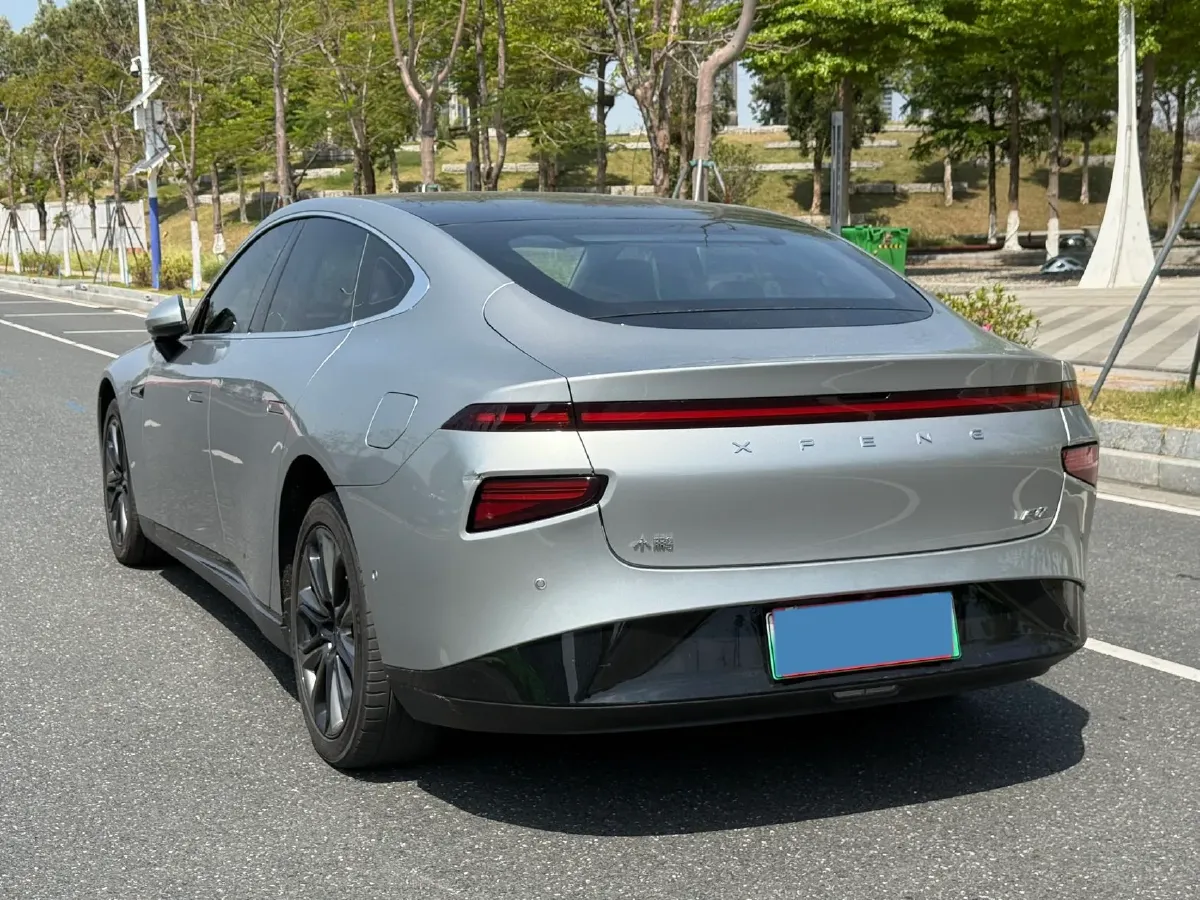 2022 DongFeng Forthing M7 2.0T 224HP L4 8AT,autocango,china used car exporter,china ev exporter,chinese used car exporter,chinese used ev exporter