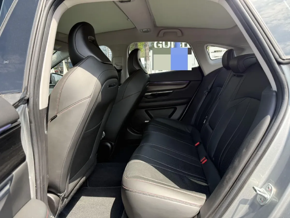 2022 DongFeng Forthing M7 2.0T 224HP L4 8AT,autocango,china used car exporter,china ev exporter,chinese used car exporter,chinese used ev exporter