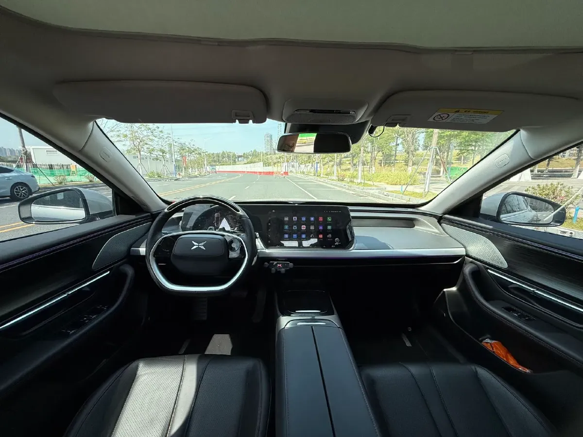 2022 DongFeng Forthing M7 2.0T 224HP L4 8AT,autocango,china used car exporter,china ev exporter,chinese used car exporter,chinese used ev exporter