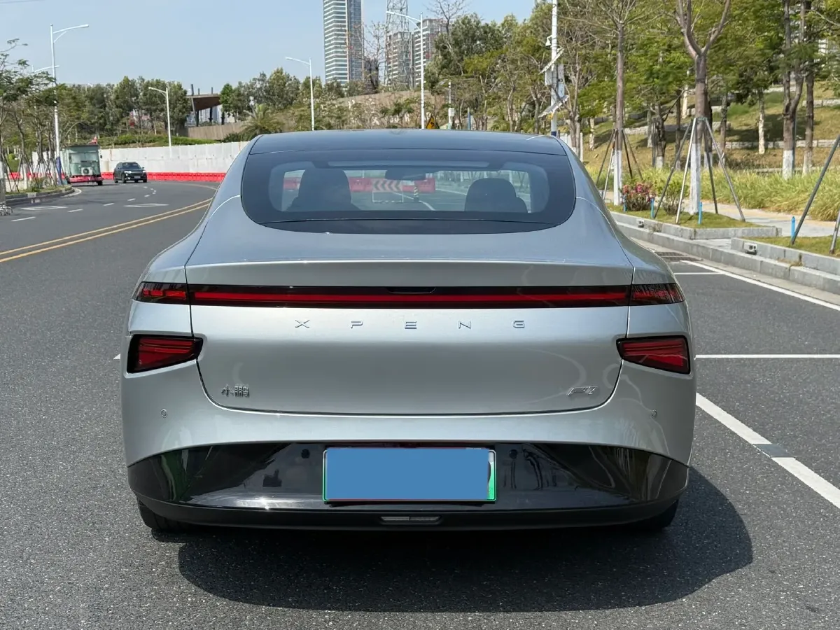 2022 DongFeng Forthing M7 2.0T 224HP L4 8AT,autocango,china used car exporter,china ev exporter,chinese used car exporter,chinese used ev exporter