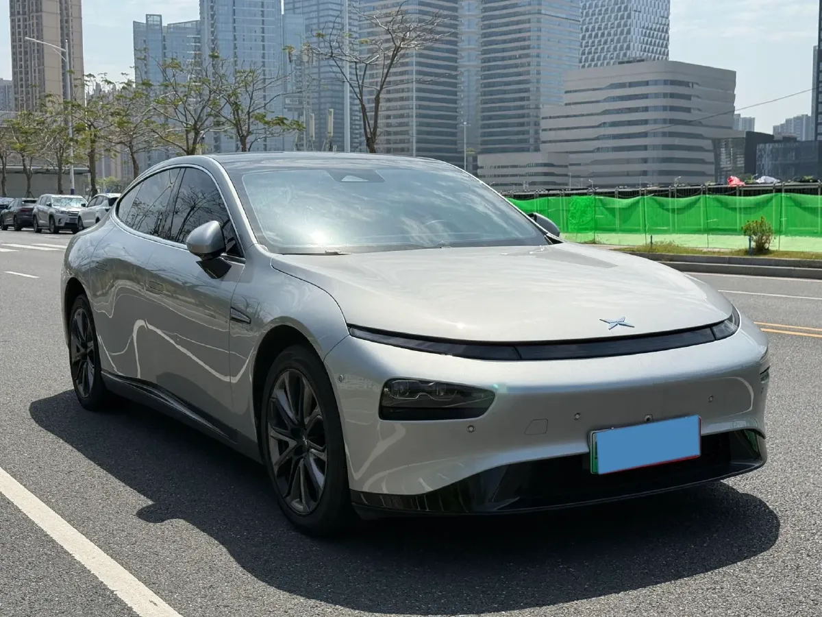 2022 DongFeng Forthing M7 2.0T 224HP L4 8AT,autocango,china used car exporter,china ev exporter,chinese used car exporter,chinese used ev exporter