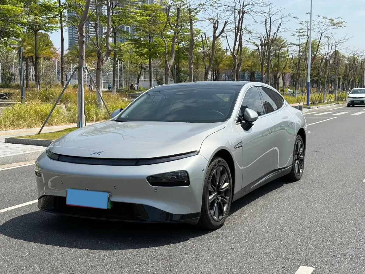 2022 DongFeng Forthing M7 2.0T 224HP L4 8AT,autocango,china used car exporter,china ev exporter,chinese used car exporter,chinese used ev exporter