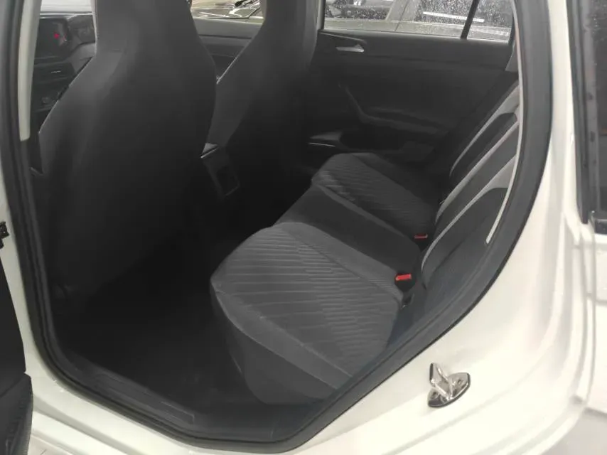 2025 Volkswagen Lavida 1.5L 110HP L4 6AT,autocango,china used car exporter,china ev exporter,chinese used car exporter,chinese used ev exporter