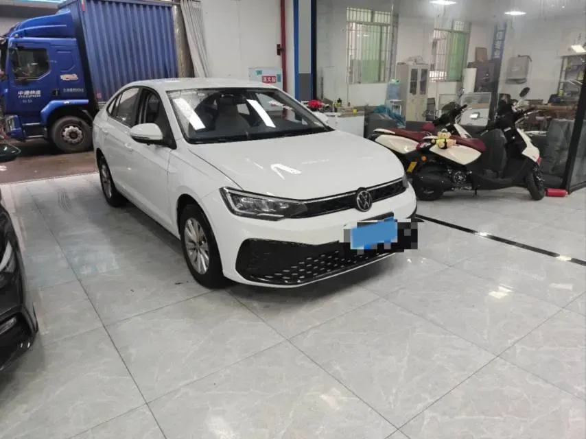 2025 Volkswagen Lavida 1.5L 110HP L4 6AT,autocango,china used car exporter,china ev exporter,chinese used car exporter,chinese used ev exporter