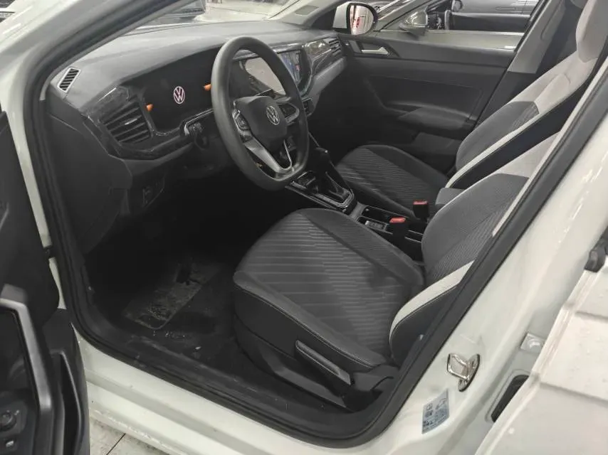 2025 Volkswagen Lavida 1.5L 110HP L4 6AT,autocango,china used car exporter,china ev exporter,chinese used car exporter,chinese used ev exporter