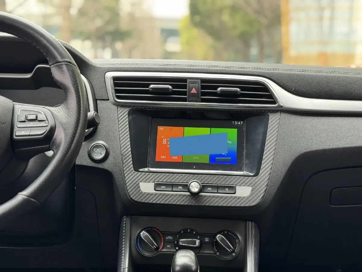 2018 MG ZS 1.5L 120HP L4 4AT,autocango,china used car exporter,china ev exporter,chinese used car exporter,chinese used ev exporter