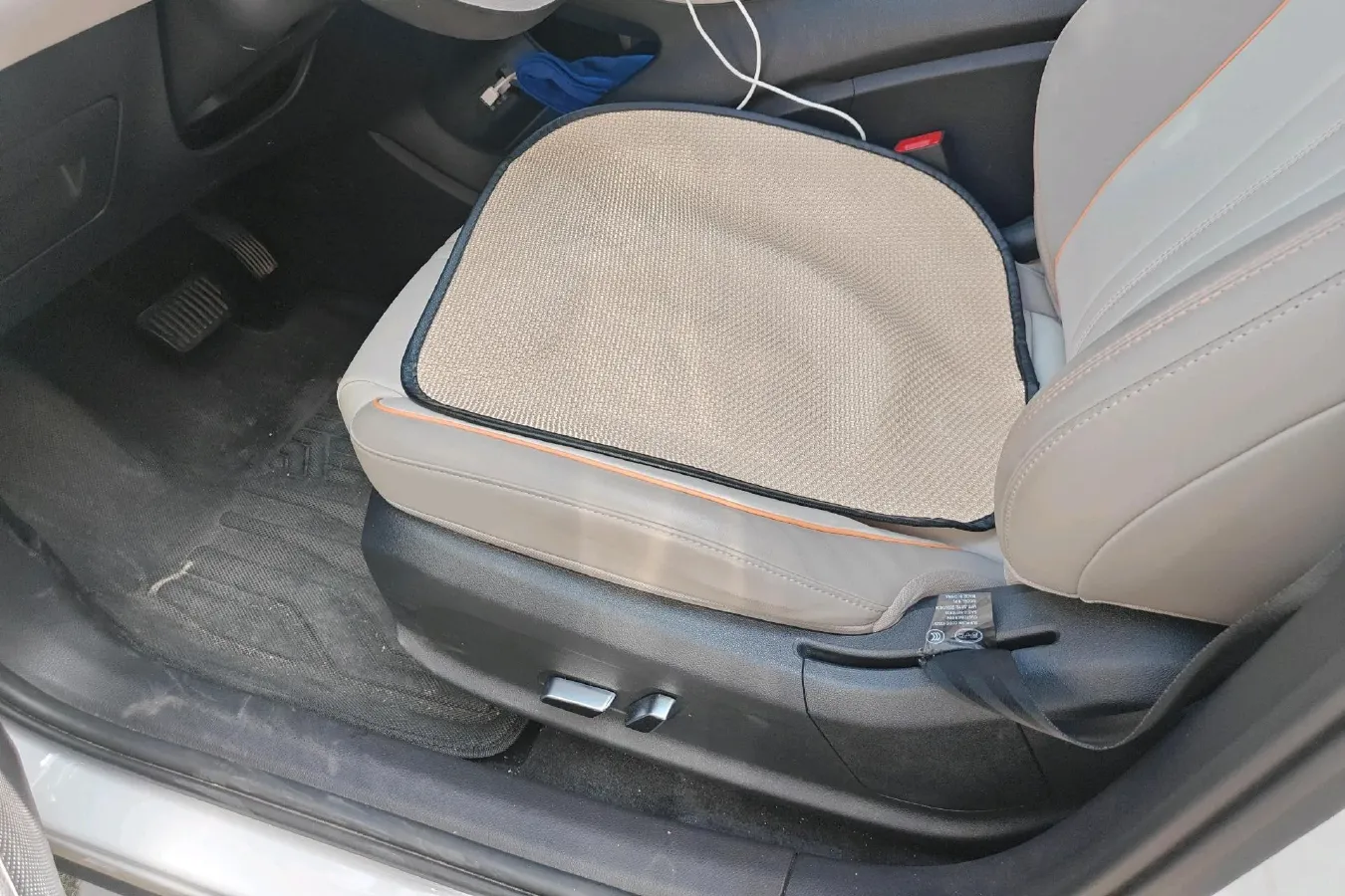 2024 BYD Song Pro 1.5L 110HP L4 E-CVT PHEV 12.9KWH,autocango,china used car exporter,china ev exporter,chinese used car exporter,chinese used ev exporter