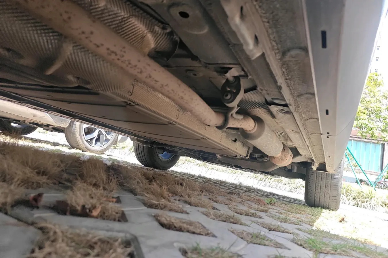 2024 BYD Song Pro 1.5L 110HP L4 E-CVT PHEV 12.9KWH,autocango,china used car exporter,china ev exporter,chinese used car exporter,chinese used ev exporter