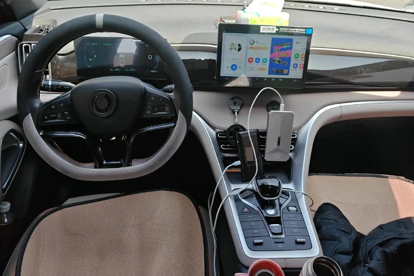 2024 BYD Song Pro 1.5L 110HP L4 E-CVT PHEV 12.9KWH,autocango,china used car exporter,china ev exporter,chinese used car exporter,chinese used ev exporter