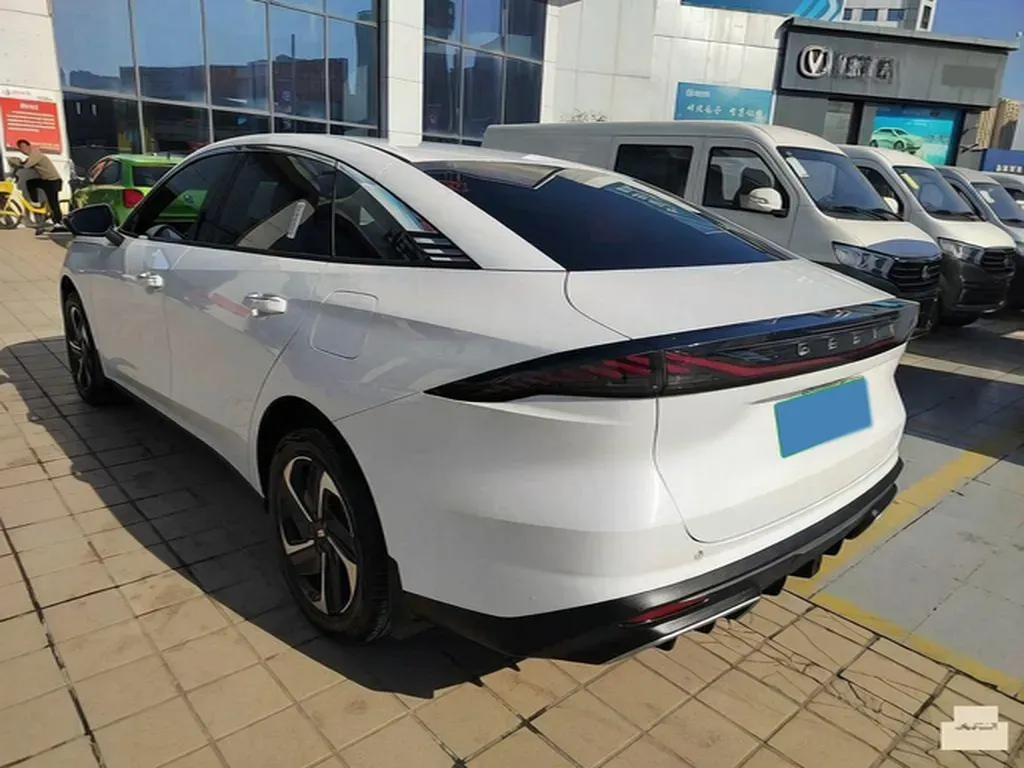 2025 BYD Sea Lion 05 DM-i 1.5L 101HP L4 E-CVT PHEV 12.9KWH,autocango,china used car exporter,china ev exporter,chinese used car exporter,chinese used ev exporter