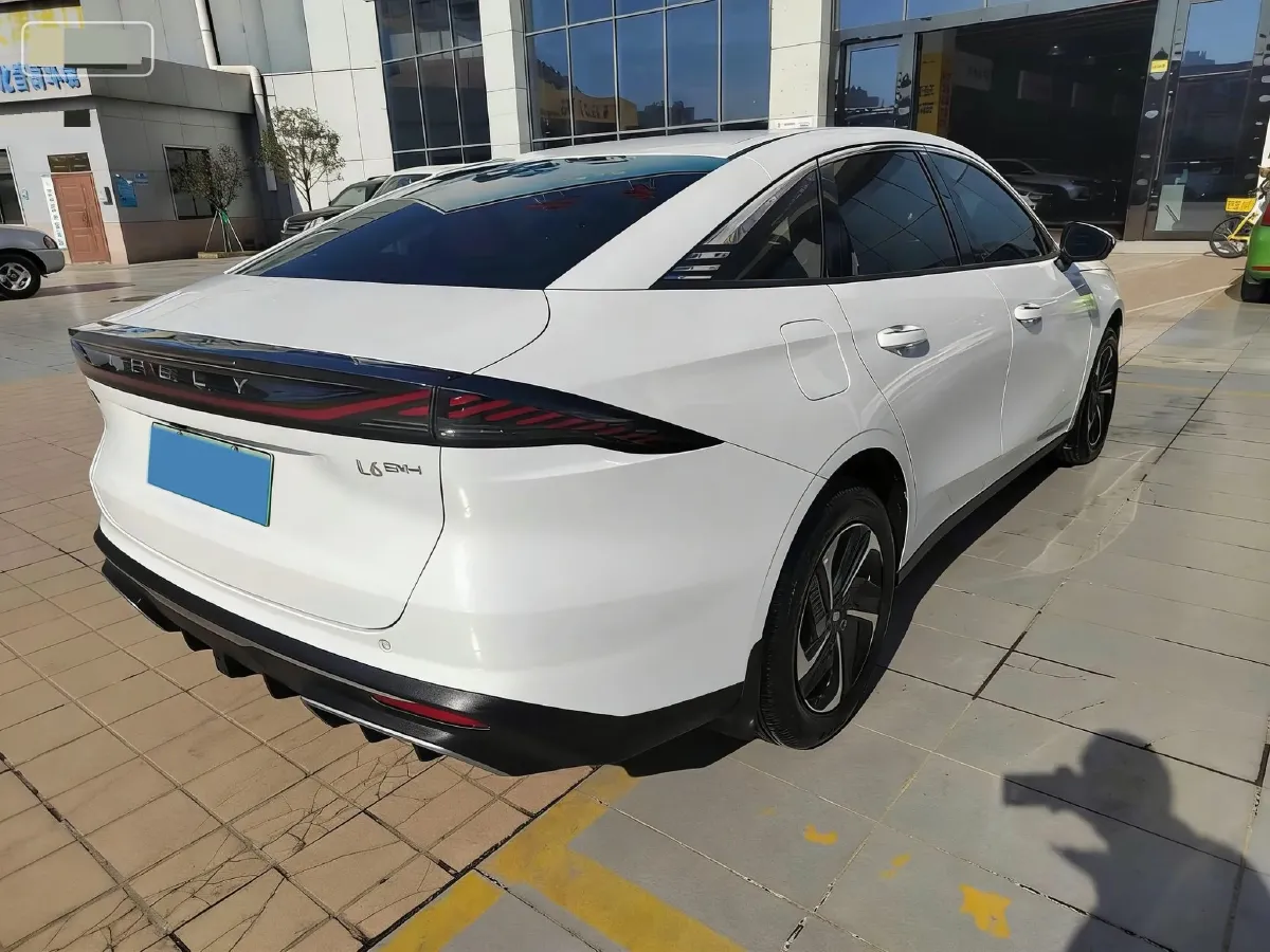 2025 BYD Sea Lion 05 DM-i 1.5L 101HP L4 E-CVT PHEV 12.9KWH,autocango,china used car exporter,china ev exporter,chinese used car exporter,chinese used ev exporter