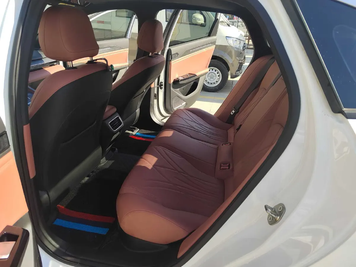 2025 BYD Sea Lion 05 DM-i 1.5L 101HP L4 E-CVT PHEV 12.9KWH,autocango,china used car exporter,china ev exporter,chinese used car exporter,chinese used ev exporter