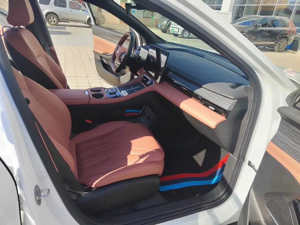 2025 BYD Sea Lion 05 DM-i 1.5L 101HP L4 E-CVT PHEV 12.9KWH,autocango,china used car exporter,china ev exporter,chinese used car exporter,chinese used ev exporter