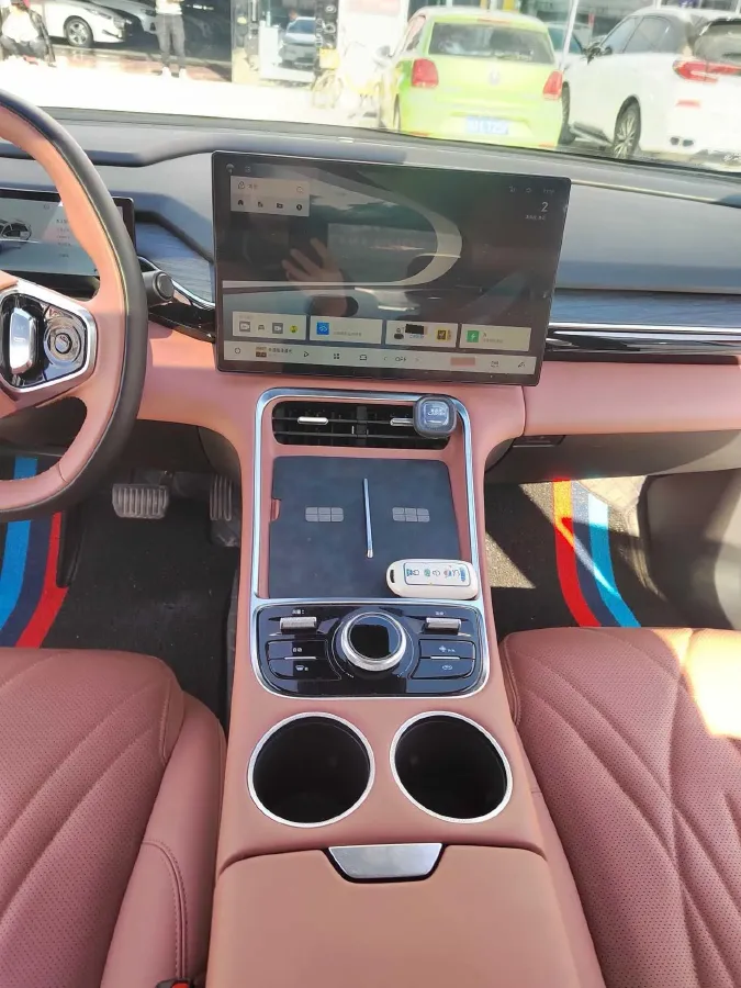 2025 BYD Sea Lion 05 DM-i 1.5L 101HP L4 E-CVT PHEV 12.9KWH,autocango,china used car exporter,china ev exporter,chinese used car exporter,chinese used ev exporter