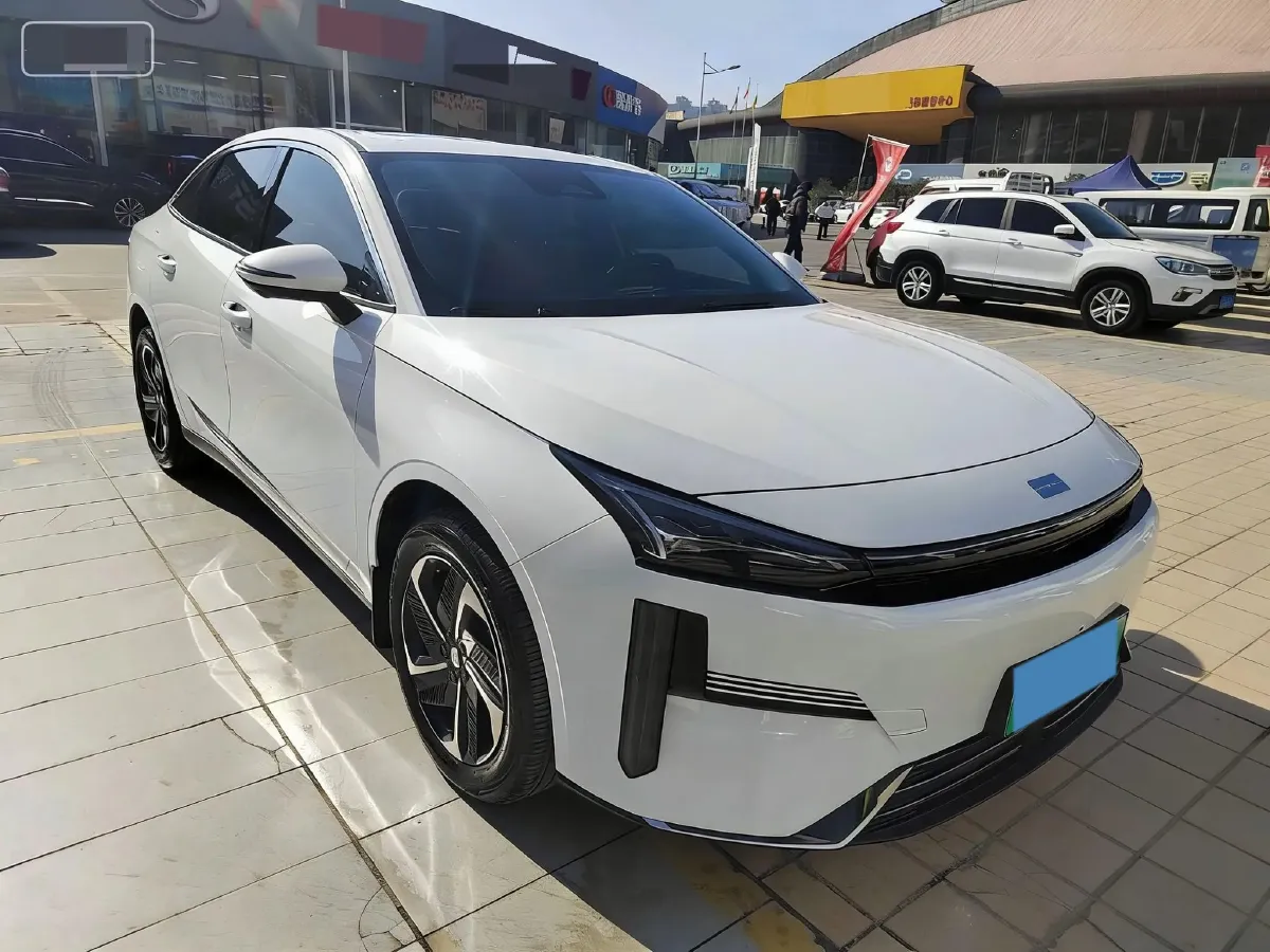2025 BYD Sea Lion 05 DM-i 1.5L 101HP L4 E-CVT PHEV 12.9KWH,autocango,china used car exporter,china ev exporter,chinese used car exporter,chinese used ev exporter