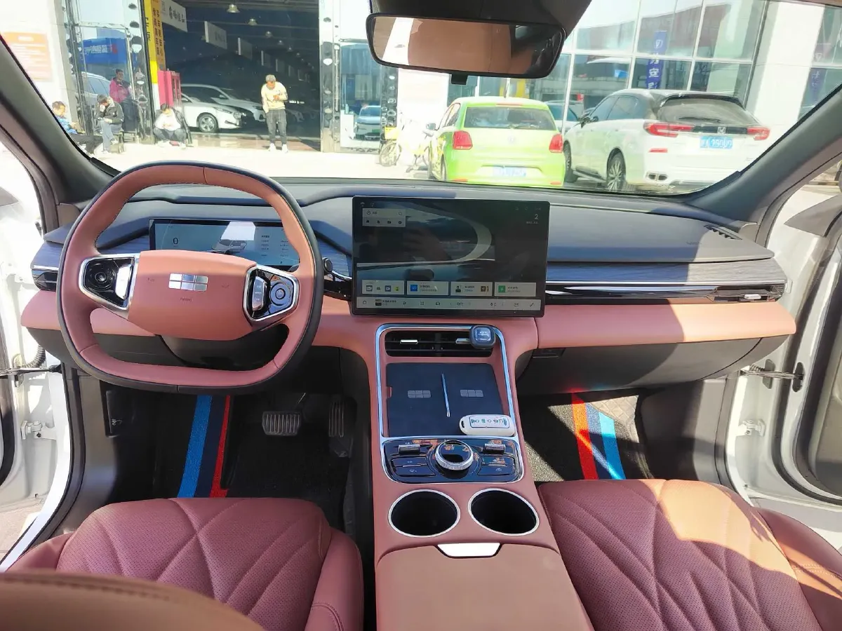 2025 BYD Sea Lion 05 DM-i 1.5L 101HP L4 E-CVT PHEV 12.9KWH,autocango,china used car exporter,china ev exporter,chinese used car exporter,chinese used ev exporter