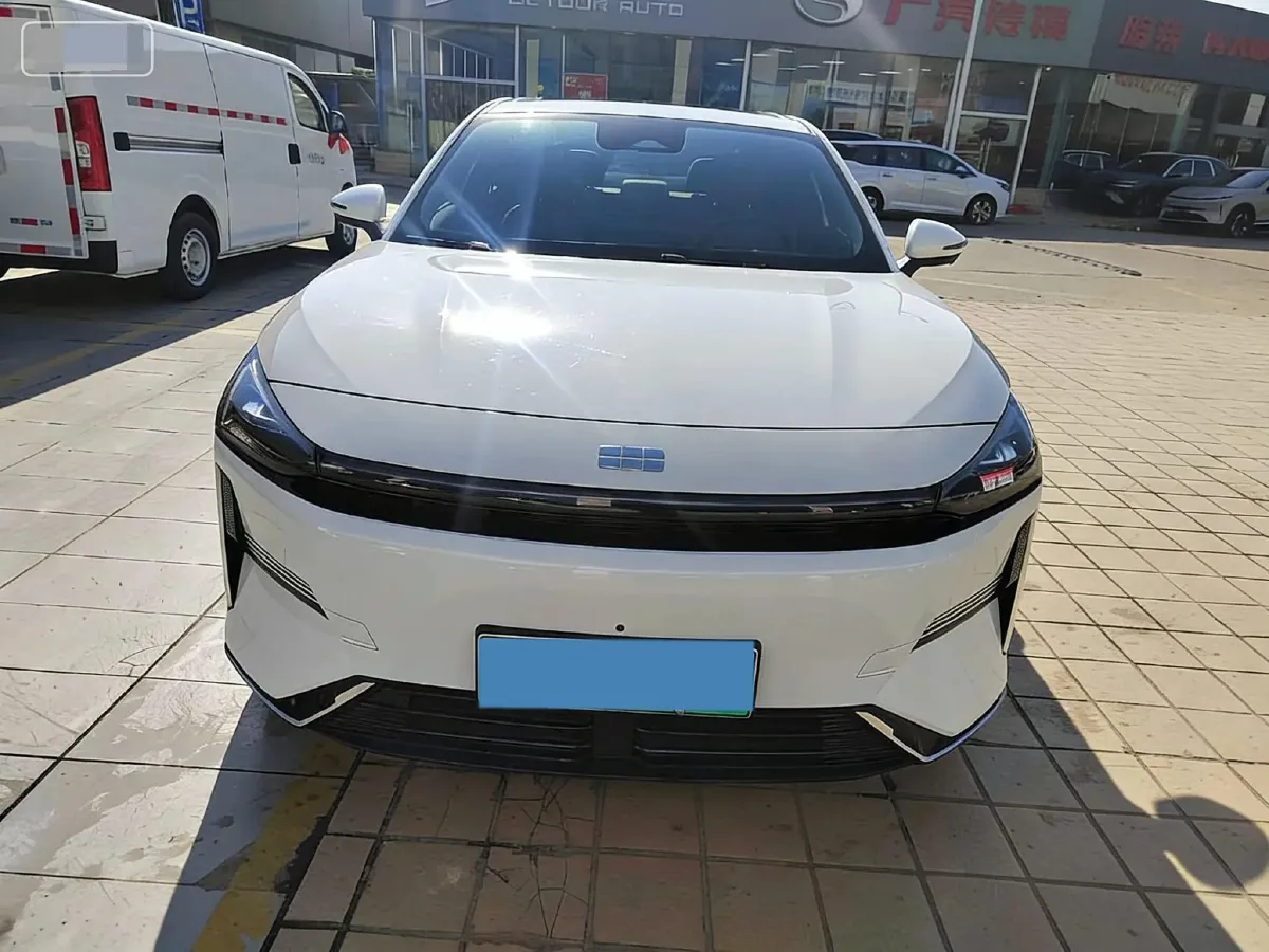 2025 BYD Sea Lion 05 DM-i 1.5L 101HP L4 E-CVT PHEV 12.9KWH,autocango,china used car exporter,china ev exporter,chinese used car exporter,chinese used ev exporter