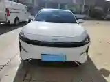 2025 BYD Sea Lion 05 DM-i 1.5L 101HP L4 E-CVT PHEV 12.9KWH