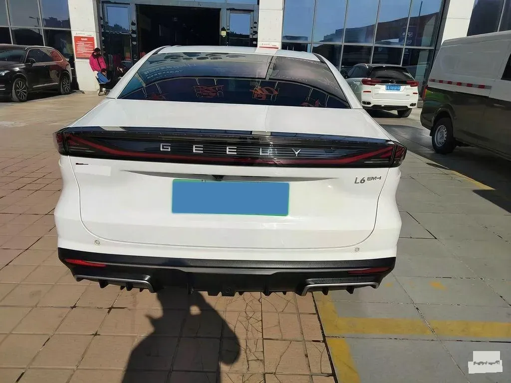 2025 BYD Sea Lion 05 DM-i 1.5L 101HP L4 E-CVT PHEV 12.9KWH,autocango,china used car exporter,china ev exporter,chinese used car exporter,chinese used ev exporter