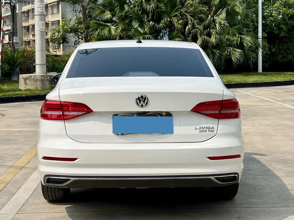 2019 Volkswagen Sagitar 1.2T 116HP L4 7DCT,autocango,china used car exporter,china ev exporter,chinese used car exporter,chinese used ev exporter