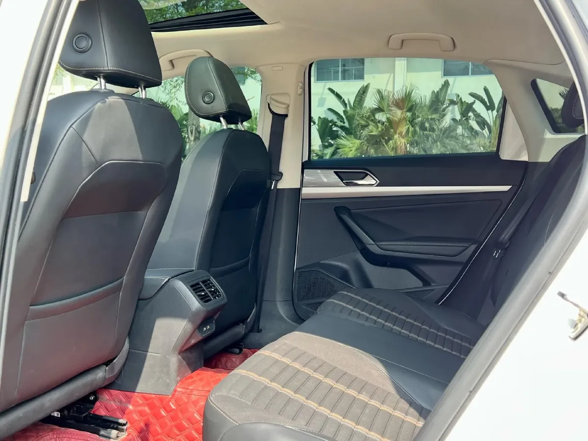 2019 Volkswagen Sagitar 1.2T 116HP L4 7DCT,autocango,china used car exporter,china ev exporter,chinese used car exporter,chinese used ev exporter