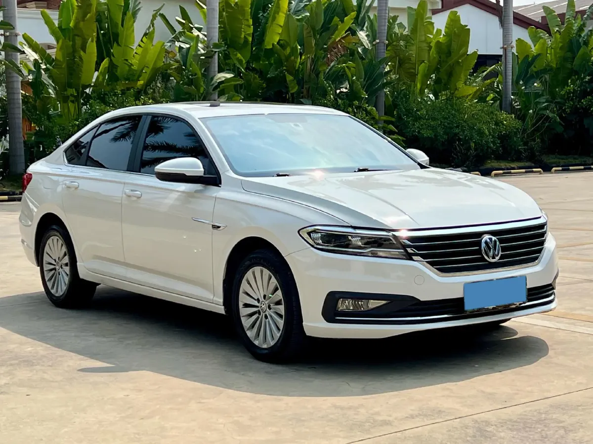 2019 Volkswagen Sagitar 1.2T 116HP L4 7DCT,autocango,china used car exporter,china ev exporter,chinese used car exporter,chinese used ev exporter
