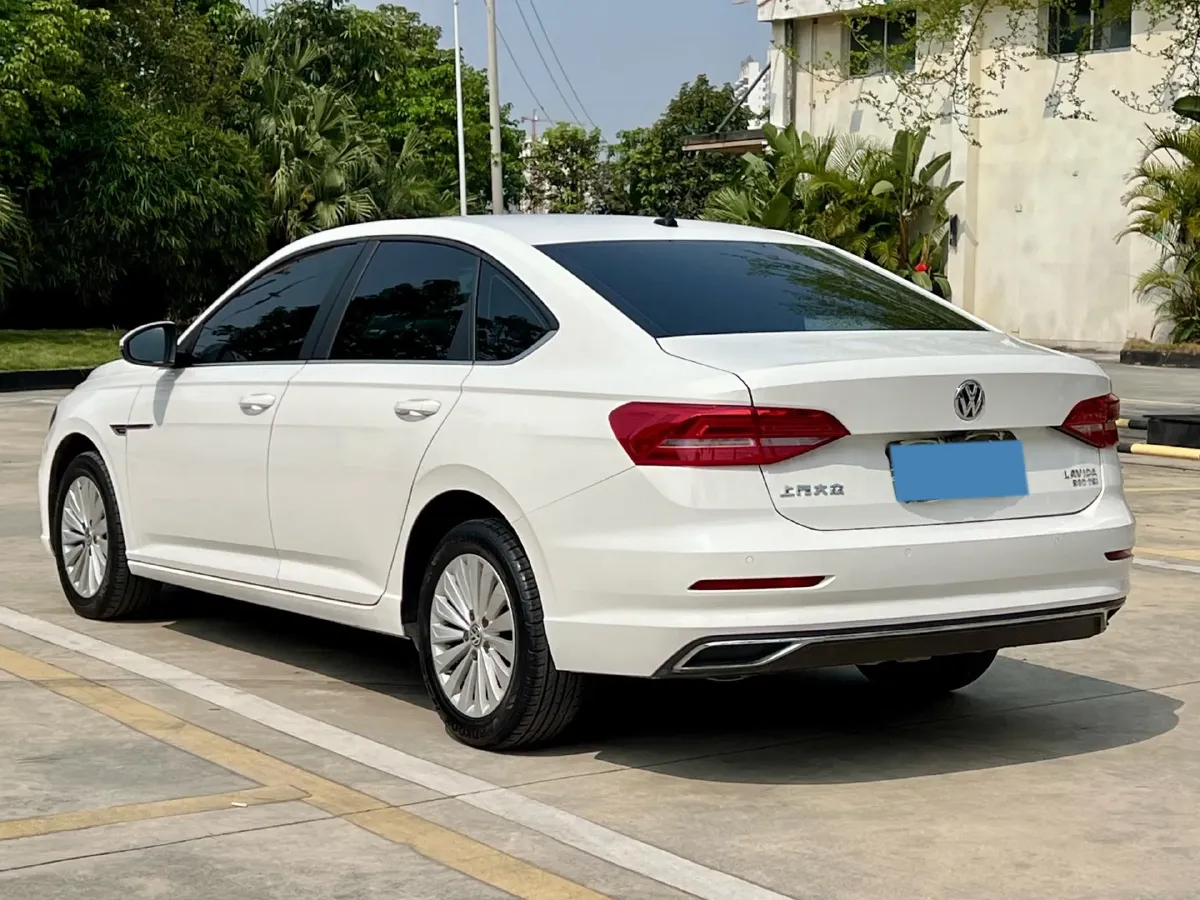 2019 Volkswagen Sagitar 1.2T 116HP L4 7DCT,autocango,china used car exporter,china ev exporter,chinese used car exporter,chinese used ev exporter
