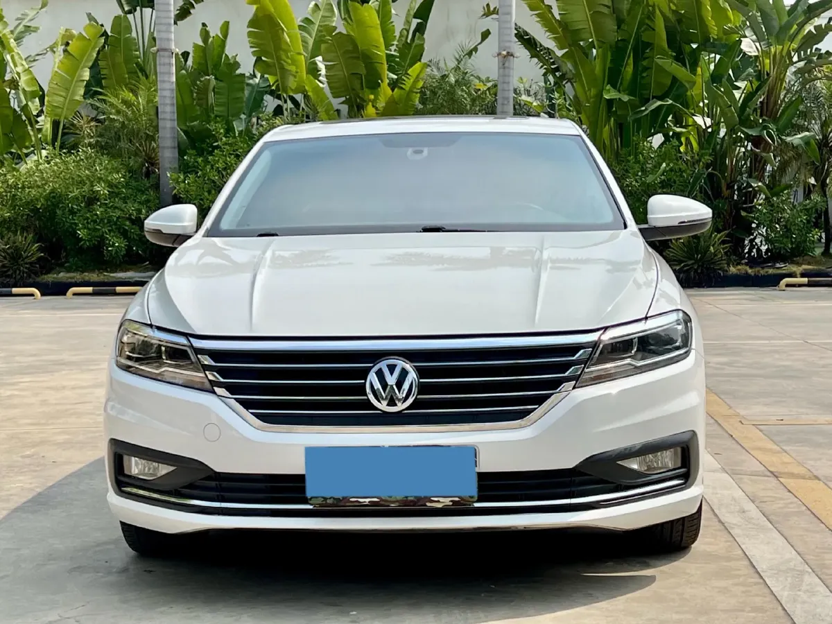 2019 Volkswagen Sagitar 1.2T 116HP L4 7DCT,autocango,china used car exporter,china ev exporter,chinese used car exporter,chinese used ev exporter