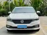 2019 Volkswagen Sagitar 1.2T 116HP L4 7DCT