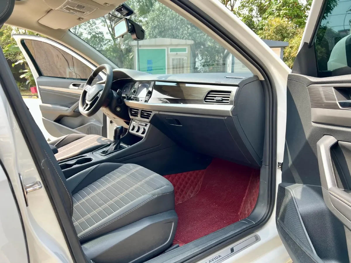 2019 Volkswagen Sagitar 1.2T 116HP L4 7DCT,autocango,china used car exporter,china ev exporter,chinese used car exporter,chinese used ev exporter