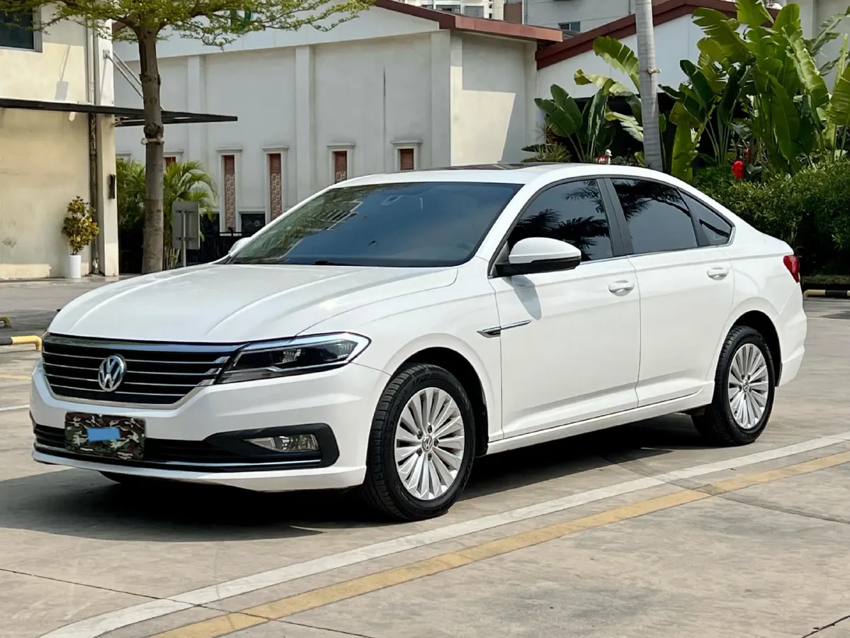 2019 Volkswagen Sagitar 1.2T 116HP L4 7DCT,autocango,china used car exporter,china ev exporter,chinese used car exporter,chinese used ev exporter