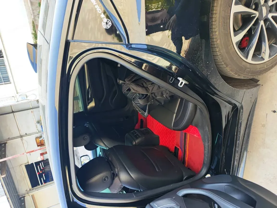 2021 Cadillac CT5 2.0T 237HP L4 10AT,autocango,china used car exporter,china ev exporter,chinese used car exporter,chinese used ev exporter