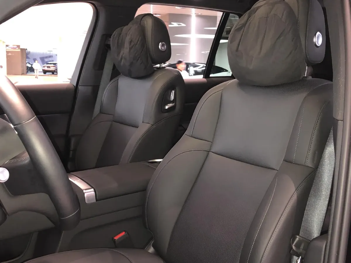 2025 Li L8 Range Extended 154HP REEV,autocango,china used car exporter,china ev exporter,chinese used car exporter,chinese used ev exporter