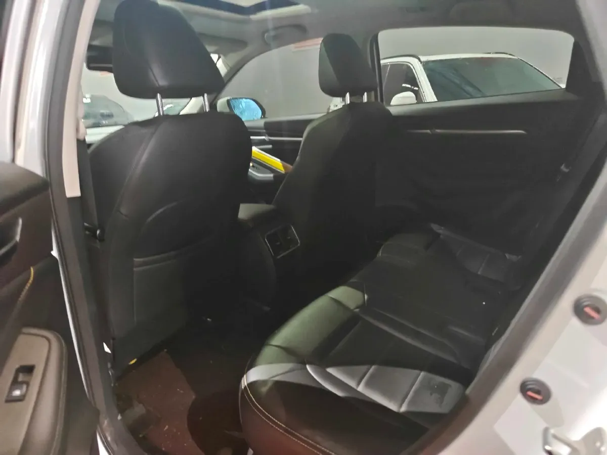 2019 Haval F7x 1.5T 169HP L4 7DCT,autocango,china used car exporter,china ev exporter,chinese used car exporter,chinese used ev exporter