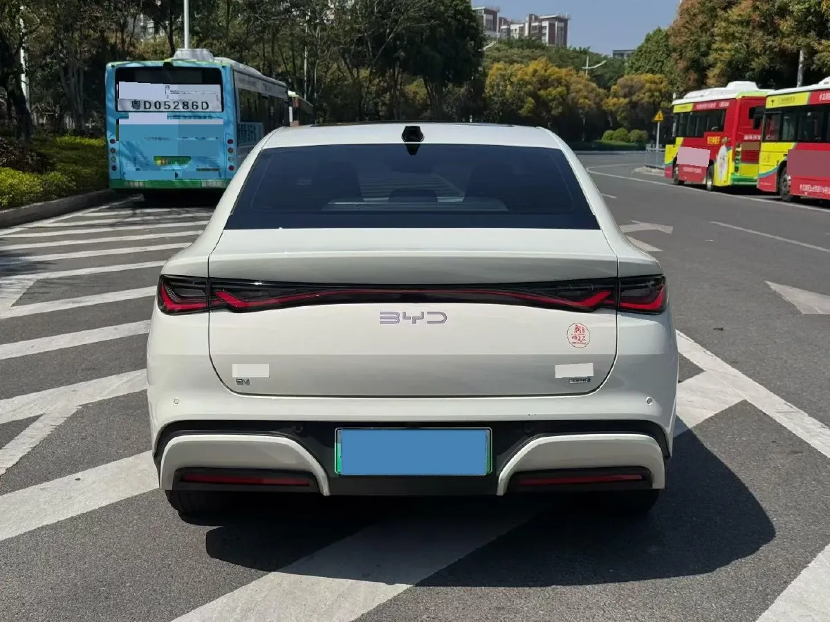 2025 BYD Seal06 BEV,autocango,china used car exporter,china ev exporter,chinese used car exporter,chinese used ev exporter