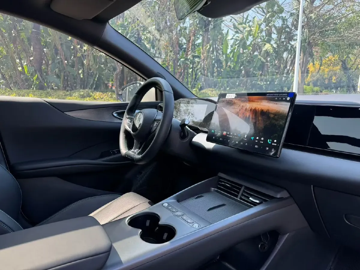 2025 BYD Seal06 BEV,autocango,china used car exporter,china ev exporter,chinese used car exporter,chinese used ev exporter