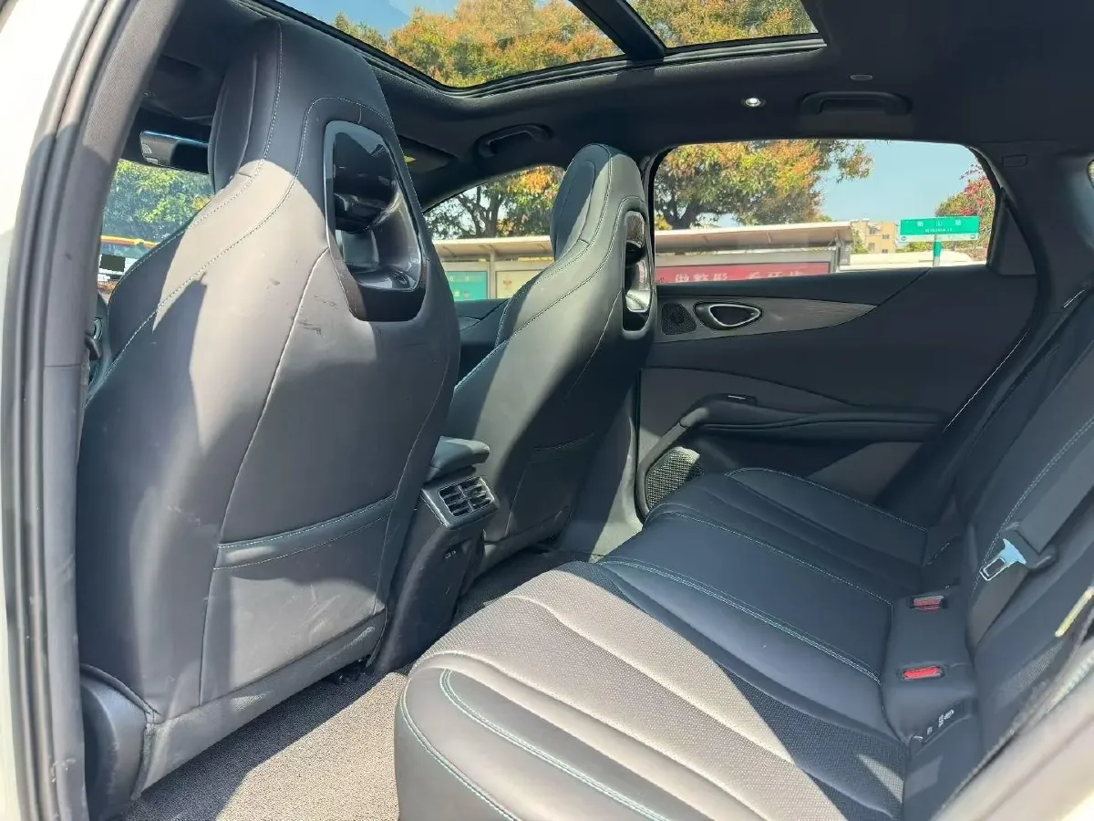 2025 BYD Seal06 BEV,autocango,china used car exporter,china ev exporter,chinese used car exporter,chinese used ev exporter