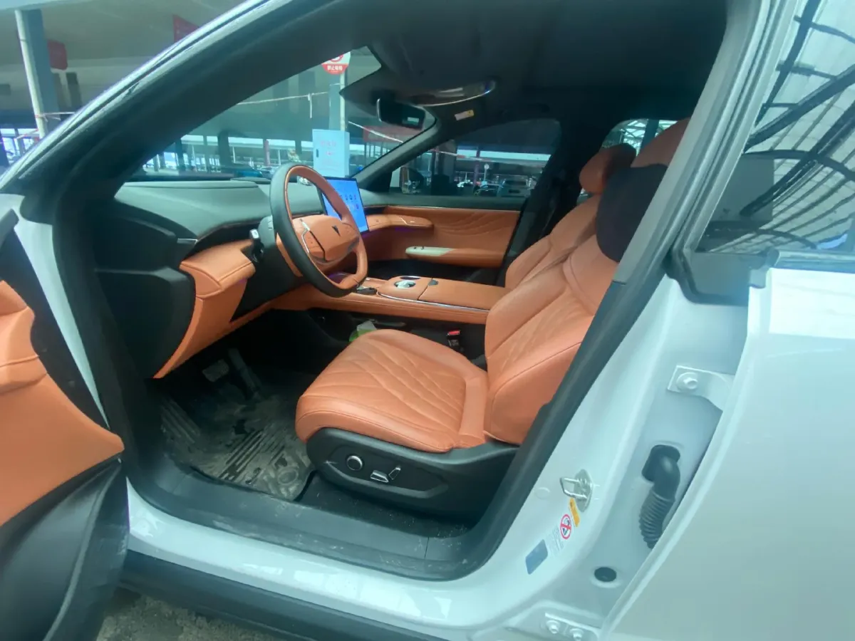 2023 Deepal S07 1.5L 95HP L4 REEV 31.73KWH,autocango,china used car exporter,china ev exporter,chinese used car exporter,chinese used ev exporter