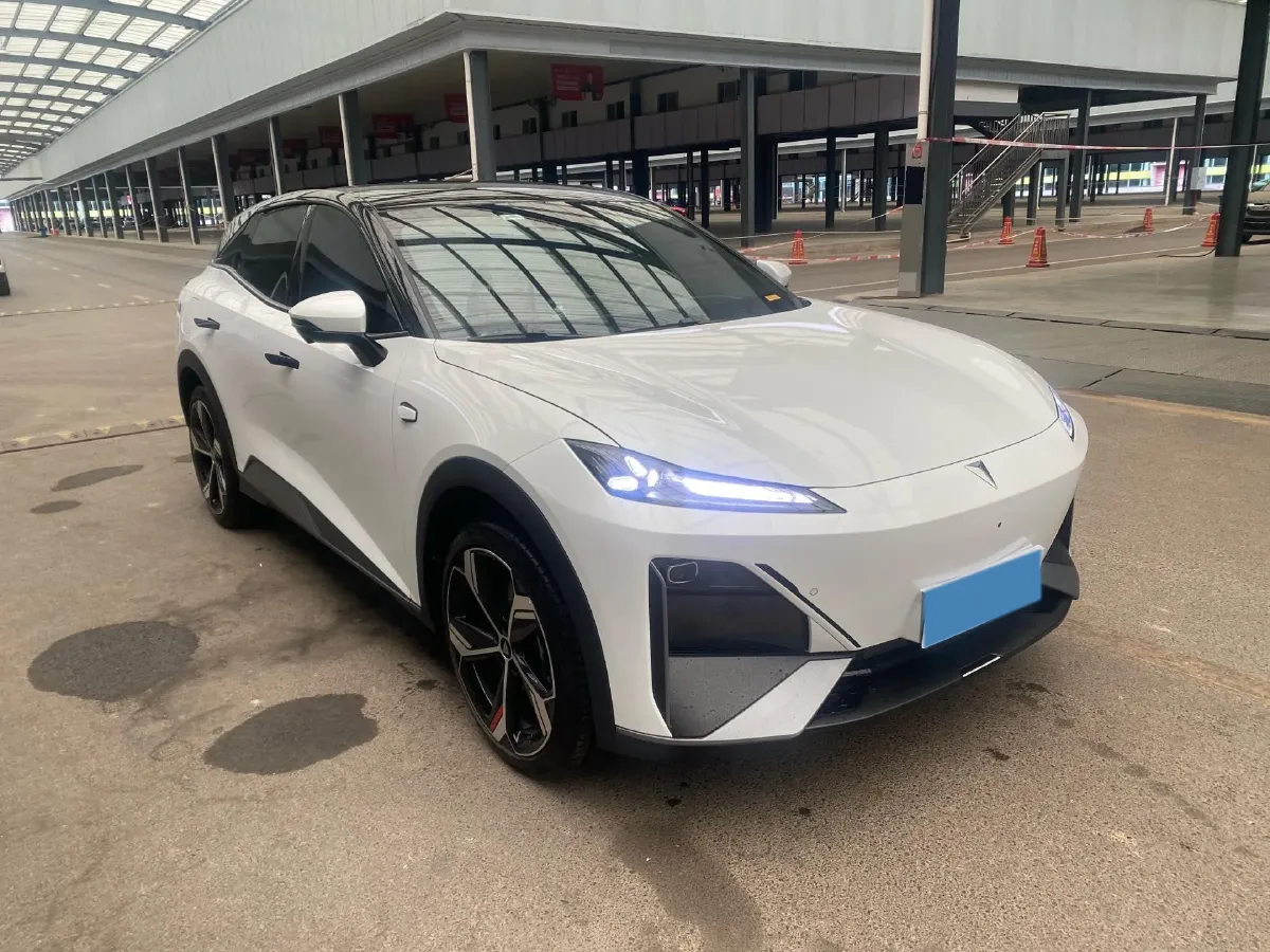 2023 Deepal S07 1.5L 95HP L4 REEV 31.73KWH,autocango,china used car exporter,china ev exporter,chinese used car exporter,chinese used ev exporter