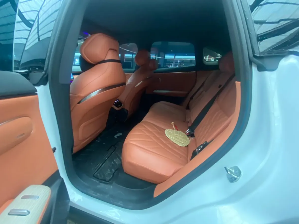 2023 Deepal S07 1.5L 95HP L4 REEV 31.73KWH,autocango,china used car exporter,china ev exporter,chinese used car exporter,chinese used ev exporter