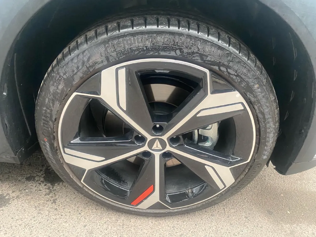 2023 Deepal S07 1.5L 95HP L4 REEV 31.73KWH,autocango,china used car exporter,china ev exporter,chinese used car exporter,chinese used ev exporter