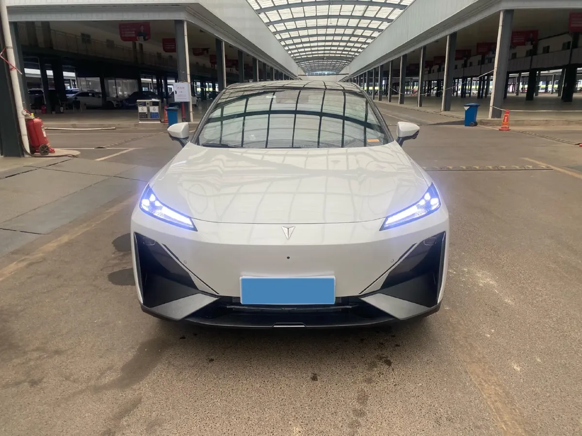 2023 Deepal S07 1.5L 95HP L4 REEV 31.73KWH,autocango,china used car exporter,china ev exporter,chinese used car exporter,chinese used ev exporter