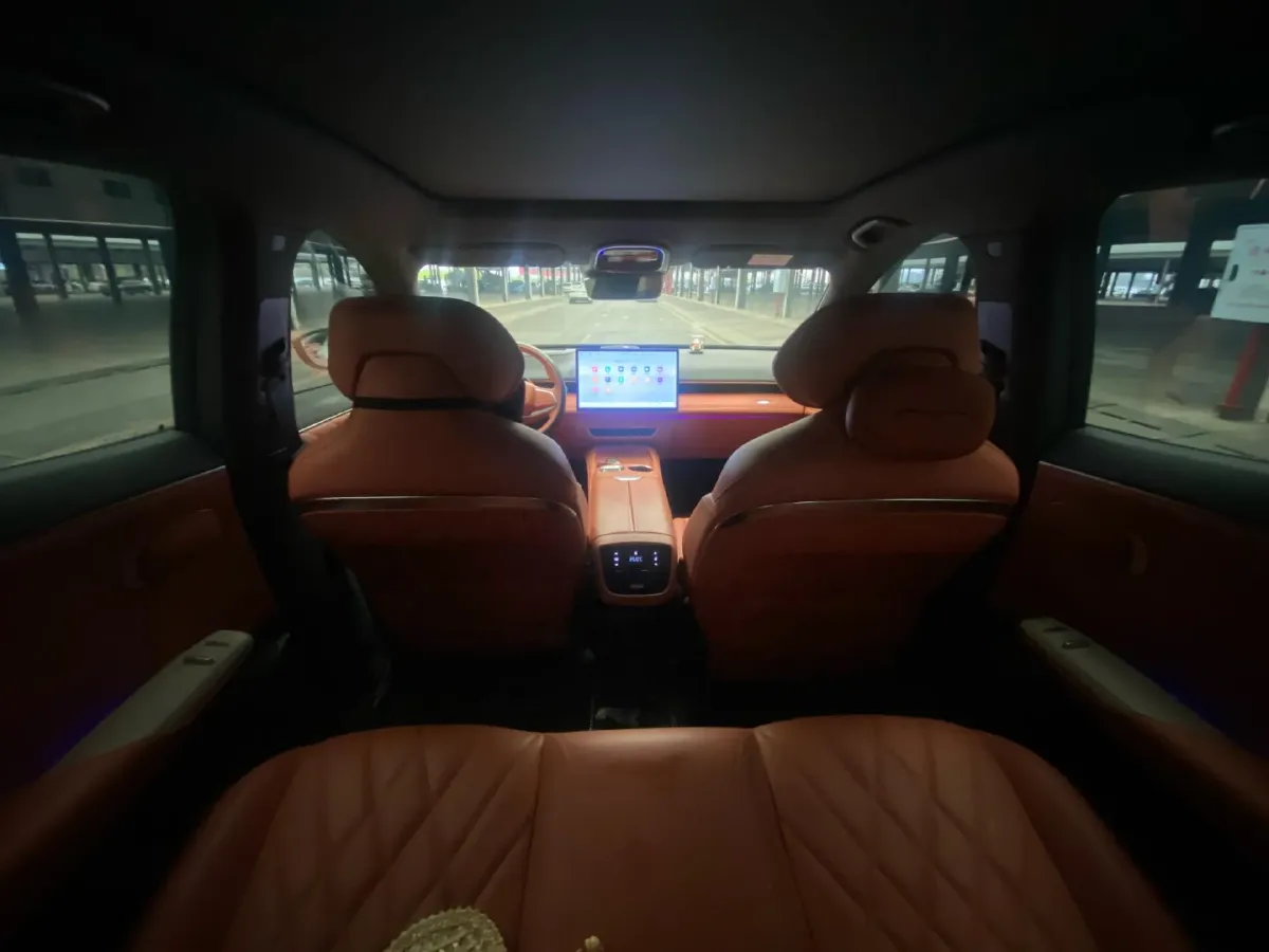 2023 Deepal S07 1.5L 95HP L4 REEV 31.73KWH,autocango,china used car exporter,china ev exporter,chinese used car exporter,chinese used ev exporter