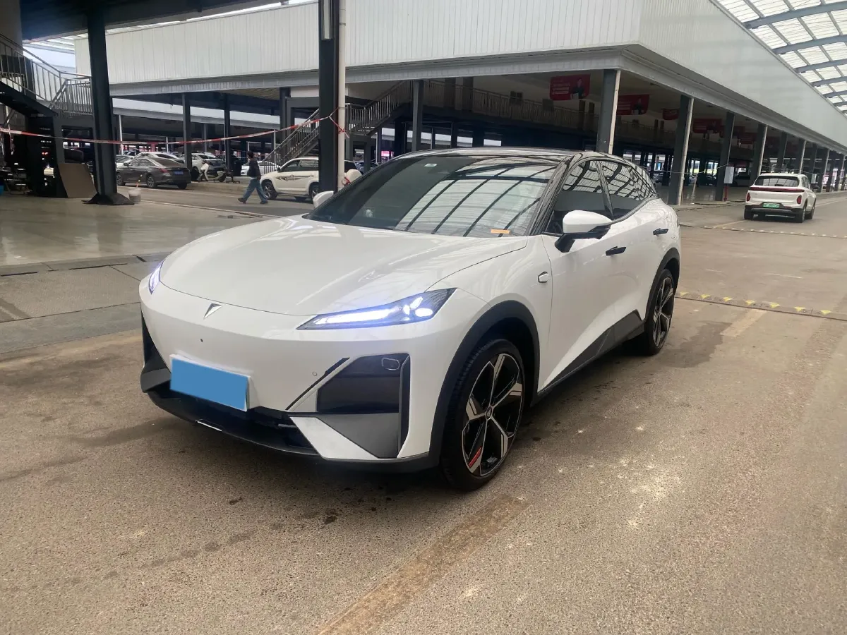 2023 Deepal S07 1.5L 95HP L4 REEV 31.73KWH,autocango,china used car exporter,china ev exporter,chinese used car exporter,chinese used ev exporter
