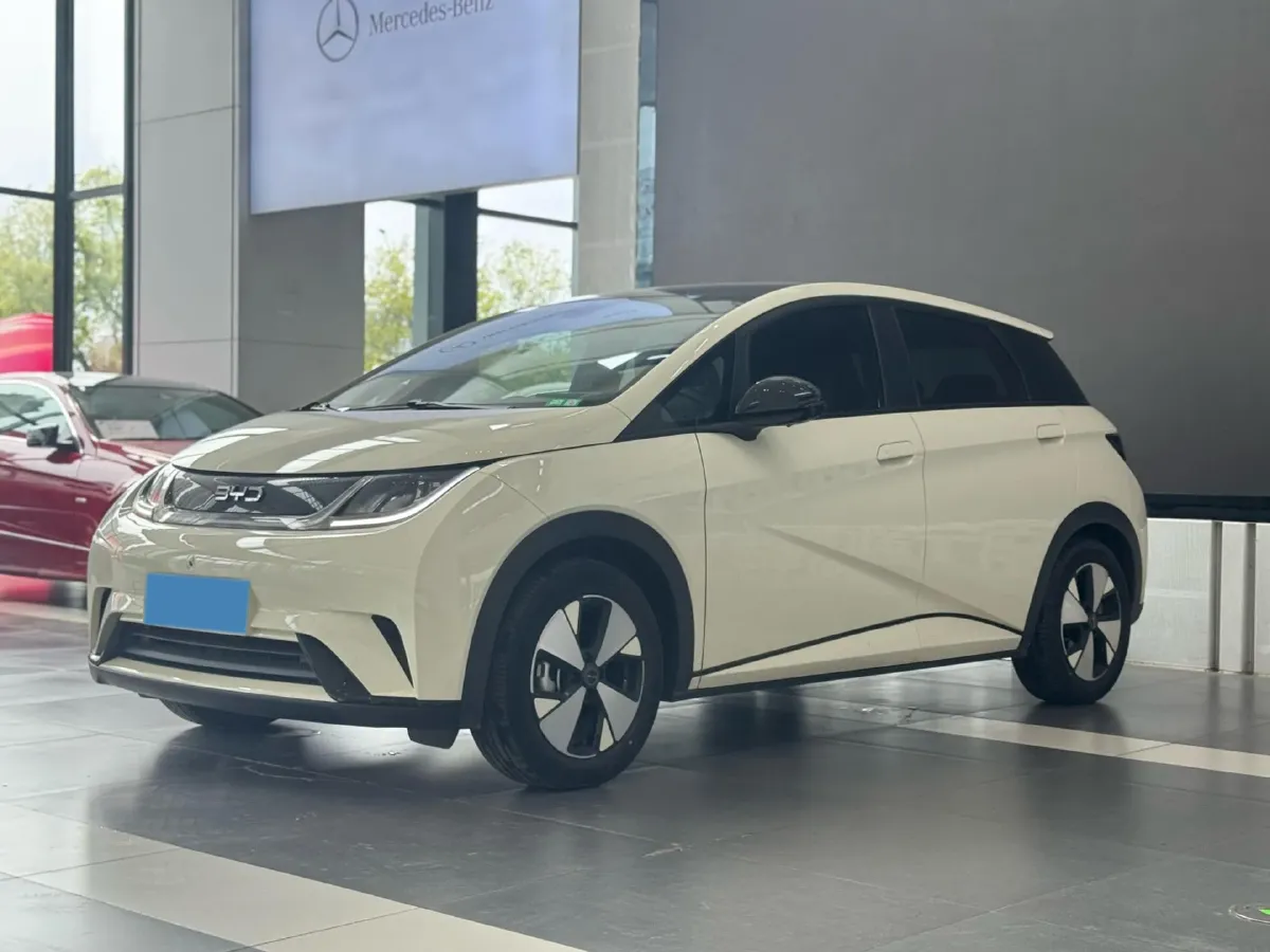2023 BYD Dolphin BEV 44.928KWH,autocango,china used car exporter,china ev exporter,chinese used car exporter,chinese used ev exporter
