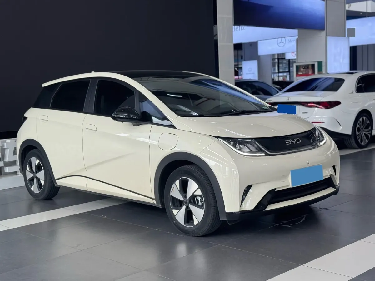 2023 BYD Dolphin BEV 44.928KWH,autocango,china used car exporter,china ev exporter,chinese used car exporter,chinese used ev exporter