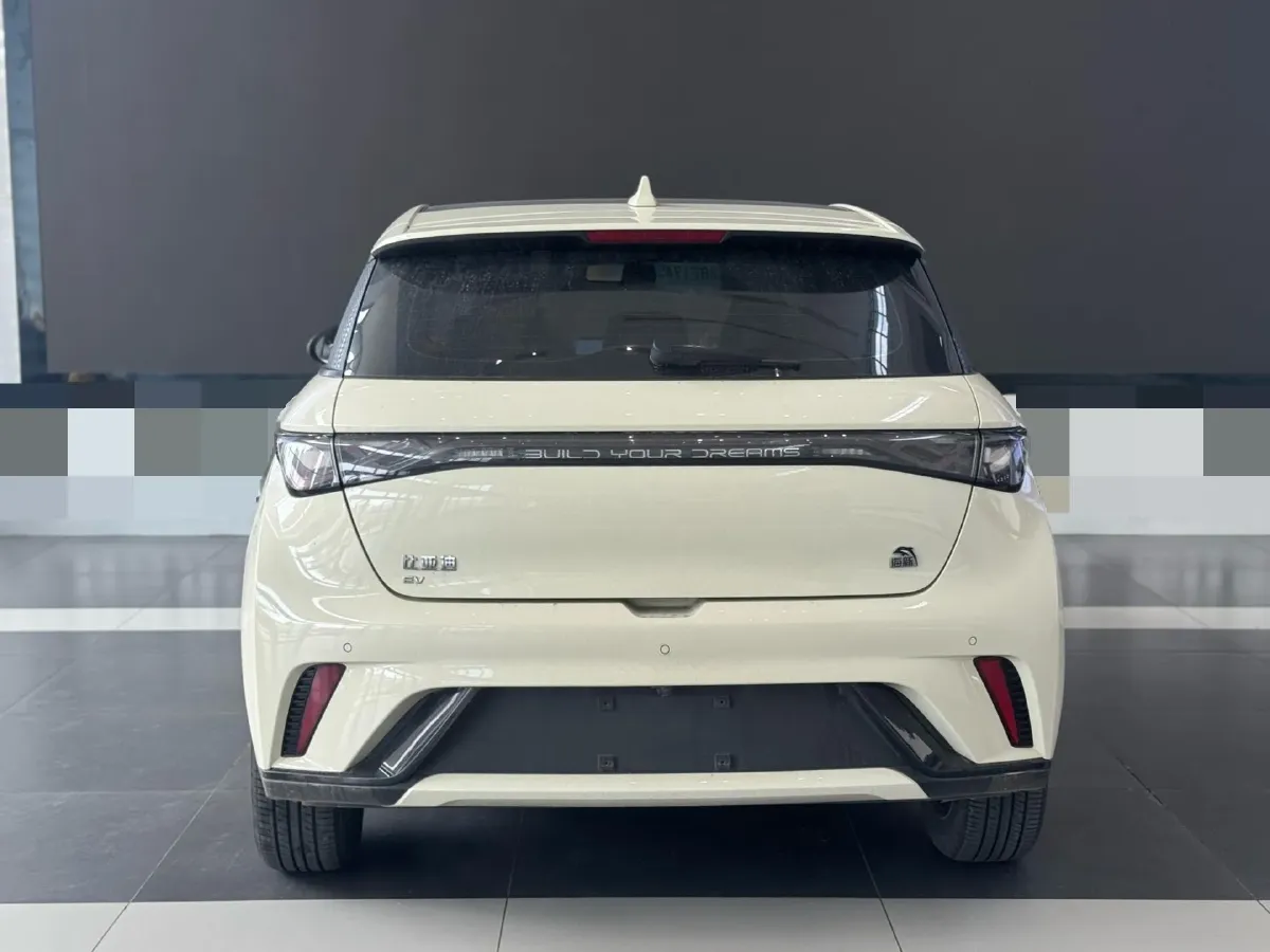 2023 BYD Dolphin BEV 44.928KWH,autocango,china used car exporter,china ev exporter,chinese used car exporter,chinese used ev exporter