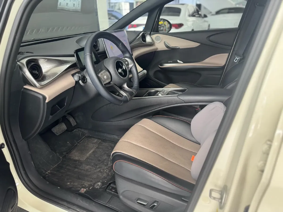 2023 BYD Dolphin BEV 44.928KWH,autocango,china used car exporter,china ev exporter,chinese used car exporter,chinese used ev exporter